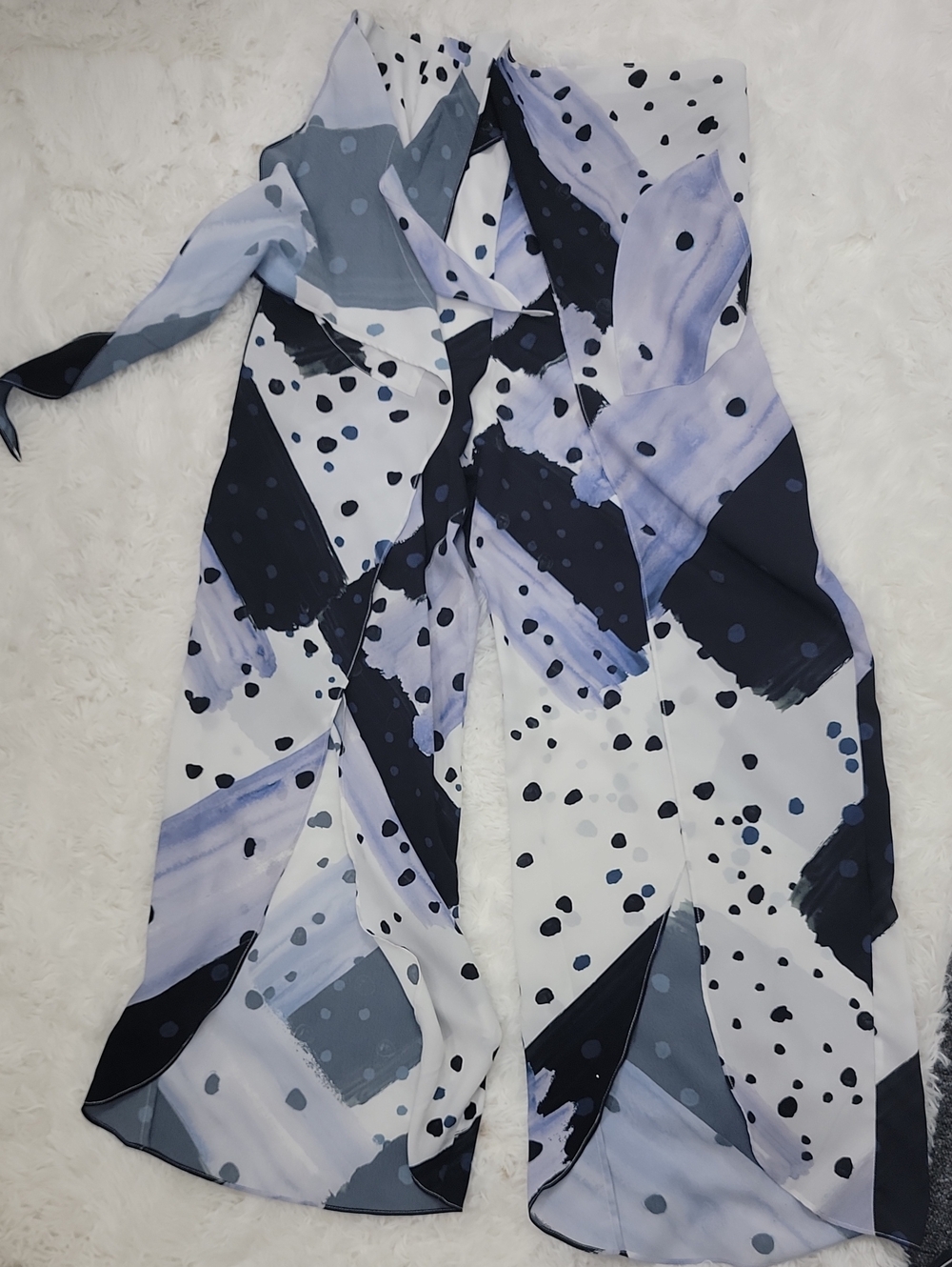 Pants - Picture 6 of 16